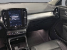 VOLVO XC40 T4 Recharge 12982 ch DCT7 Inscription Business