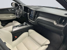 VOLVO XC60 T8 Twin Engine 303 ch 87 ch Geartronic 8 Inscription Luxe