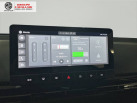 MG MG4 Electric 51kWh - 125 kW 2WD Standard