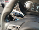 KIA e-Niro Electrique 204 ch Active