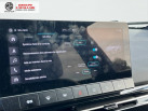 MG MG4 Electric 64kWh - 150 kW 2WD Luxury