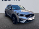 VOLVO XC40 B3 163 ch DCT7 Start