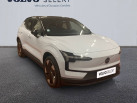 VOLVO EX30 Single Extended Range 272 ch 1EDT Ultra