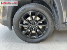 JEEP Compass 1.3 GSE T4 190 ch PHEV AT6 4xe eAWD Brooklyn Edition