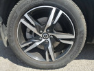 VOLVO XC40 B3 163 ch DCT7 Plus