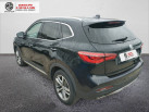 MG EHS 1.5T GDI PHEV Luxury