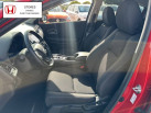HONDA HR-V 1.5 i-VTEC CVT Executive