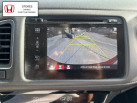 HONDA HR-V 1.5 i-VTEC CVT Executive