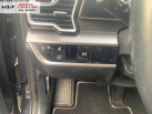 KIA Sportage 1.6 T-GDi 230ch ISG Hybride BVA6 4x2 Active
