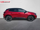 OPEL Grandland Hybrid 225 ch BVA8 GS