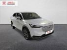 HONDA HR-V e:HEV 1.5 i-MMD Executive