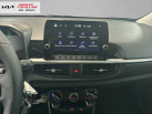 KIA Picanto 1.2 DPi 79 ch BVMA5 GT-line