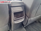 MG ZS 1.0L T-GDI 111ch 2WD Luxury