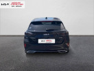 KIA CEED 1.6 CRDi 136 ch MHEV iBVM6 GT Line Premium