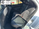MG MG3 1.5 L Hybrid 195 ch Luxury