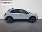 FIAT 500X 1.5 FireFly 130 ch S/S DCT7 Hybrid