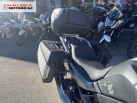 HONDA XL 750 TRANSALP Euro 5