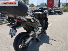 HONDA FORZA 750