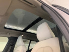 VOLVO XC40 B3 163 ch DCT7 Ultimate