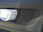 VOLVO XC40 T5 Recharge 18082 ch DCT7 Business