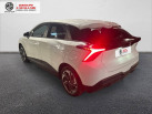 MG MG4 Electric 51kWh - 125 kW 2WD Standard