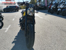 DUCATI SCRAMBLER 800 CAFE RACER