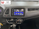 HONDA HR-V 1.5 i-VTEC CVT Executive