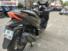 HONDA FORZA 350