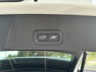 VOLVO XC40 B3 163 ch DCT7 Plus
