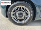 FIAT 500 31 e 118 ch La Prima MY23