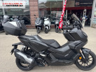 HONDA ADV 350