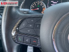 JEEP Renegade 1.0 GSE T3 120ch Brooklyn Edition