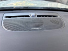 VOLVO EX40 Twin Performance 442 ch 1EDT Ultra
