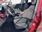 FIAT 500X 1.5 FireFly 130 ch S/S DCT7 Hybrid
