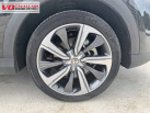 MG Marvel R EV 2WD Luxury