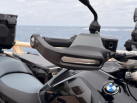 BMW R
