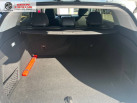 MG EHS 1.5 Hybrid 224 ch Luxury