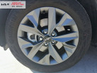 KIA Sportage 1.6 T-GDi 210ch ISG Hybride BVA6 4x2 GT-line