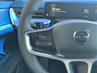 VOLVO EX90 Twin AWD 408 ch 1EDT Ultra