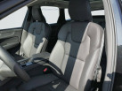 VOLVO XC60 T6 AWD Hybride rechargeable 253 ch145 ch Geartronic 8 Ultra Style Dark