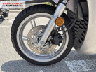 HONDA SH 300 i