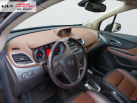 OPEL Mokka 1.7 CDTI - 130 ch FAP 4x2 Cosmo Pack A