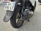 HONDA SH 300 i