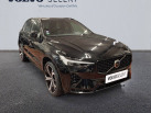 VOLVO XC60 T6 AWD Hybride rechargeable 253 ch145 ch Geartronic 8 Plus Style Chrome