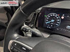 KIA Sportage 1.6 T-GDi 230ch ISG Hybride BVA6 4x2 Design