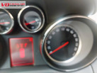 OPEL Mokka 1.4 Turbo - 140 ch 4x2 StartStop Cosmo