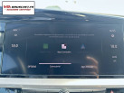 OPEL Grandland Hybrid 225 ch BVA8 GS