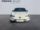 VOLVO EX30 Single Extended Range 272 ch 1EDT Ultra