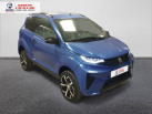 AIXAM CROSSOVER 482D PREMIUM