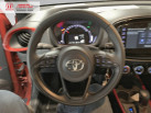 TOYOTA Aygo X 1.0 VVT-i 72 Air Design